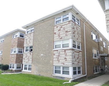 2646 N Harlem Avenue - Photo Thumbnail 0