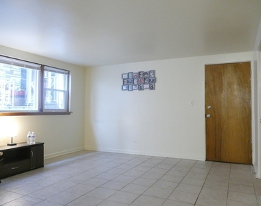 2646 N Harlem Avenue - Photo Thumbnail 2