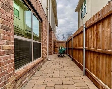 4209 Pecan Bend - Photo Thumbnail 21