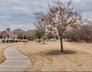 4209 Pecan Bend - Photo Thumbnail 25