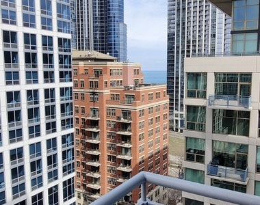 1305 S Michigan Avenue - Photo Thumbnail 9