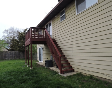 405 Fernwood Drive - Photo Thumbnail 27