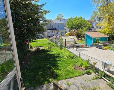 4346 Freeland Ave - Photo Thumbnail 31