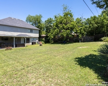 7118 Rimwood Street - Photo Thumbnail 16