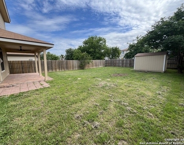 4935 Brazoswood - Photo Thumbnail 19