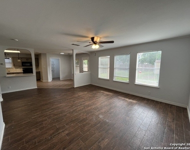 4935 Brazoswood - Photo Thumbnail 6