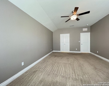 12839 Laurel Brush - Photo Thumbnail 22