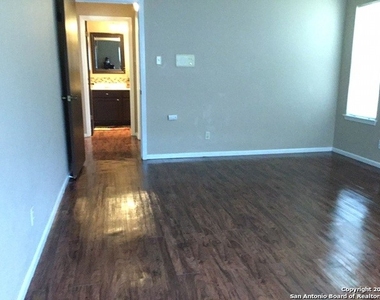 8611 Timber West Dr - Photo Thumbnail 20