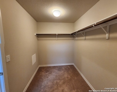 10351 Francisco Way - Photo Thumbnail 24