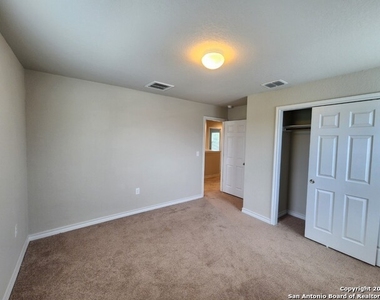 10351 Francisco Way - Photo Thumbnail 29