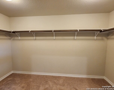 10351 Francisco Way - Photo Thumbnail 23