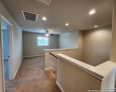 10351 Francisco Way - Photo Thumbnail 25