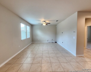 10351 Francisco Way - Photo Thumbnail 5