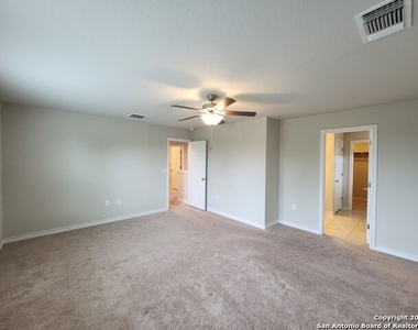 10351 Francisco Way - Photo Thumbnail 20