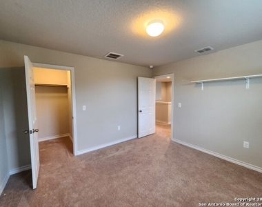 10351 Francisco Way - Photo Thumbnail 17