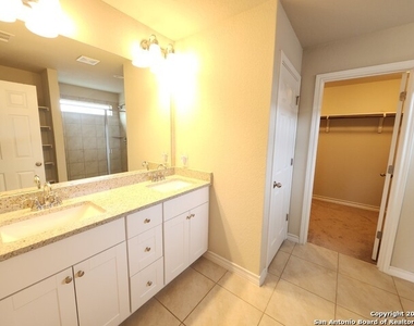 10351 Francisco Way - Photo Thumbnail 21