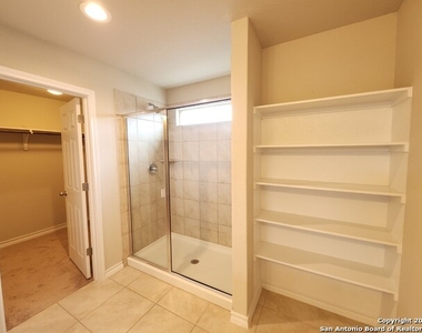 10351 Francisco Way - Photo Thumbnail 22