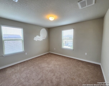 10351 Francisco Way - Photo Thumbnail 27