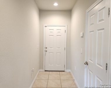 10351 Francisco Way - Photo Thumbnail 1