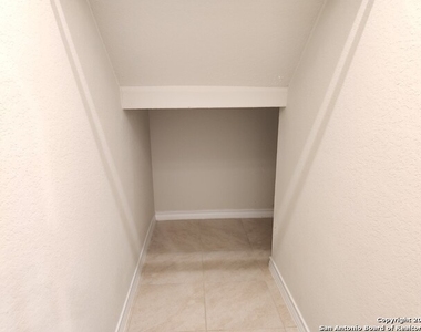 10351 Francisco Way - Photo Thumbnail 33