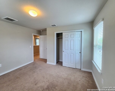 10351 Francisco Way - Photo Thumbnail 30