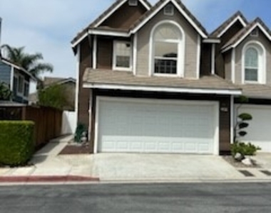 15876 Deer Trail Drive - Photo Thumbnail 1