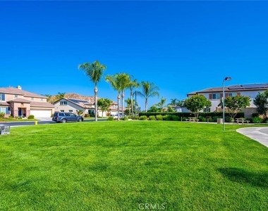 29969 Warm Sands Drive - Photo Thumbnail 4