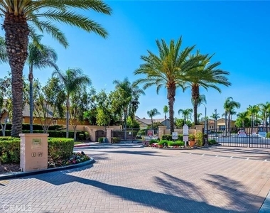 29969 Warm Sands Drive - Photo Thumbnail 0