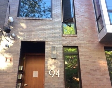 94 Garden St - Photo Thumbnail 0