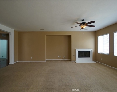 1833 English Oak Way - Photo Thumbnail 17