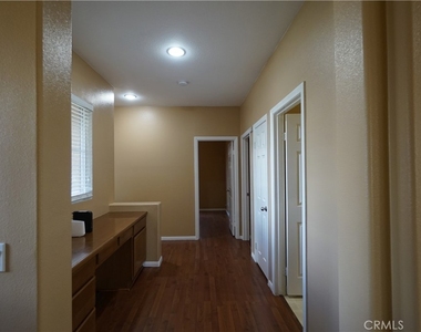 1833 English Oak Way - Photo Thumbnail 35