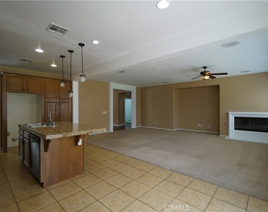 1833 English Oak Way - Photo Thumbnail 13