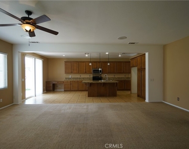 1833 English Oak Way - Photo Thumbnail 6