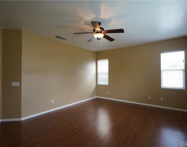 1833 English Oak Way - Photo Thumbnail 19