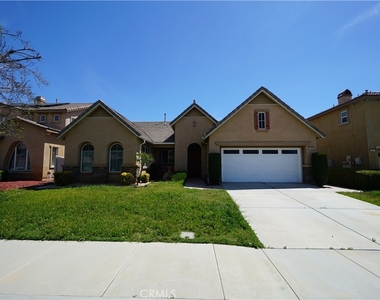 1833 English Oak Way - Photo Thumbnail 0