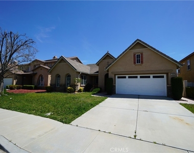 1833 English Oak Way - Photo Thumbnail 1