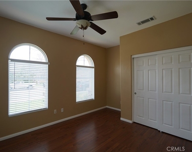 1833 English Oak Way - Photo Thumbnail 28