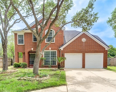 22407 Coral Chase Court - Photo Thumbnail 1