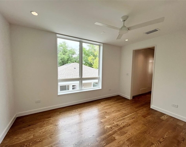 1411 Branard Street - Photo Thumbnail 11