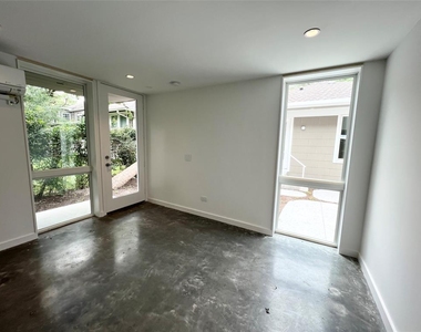 1411 Branard Street - Photo Thumbnail 14