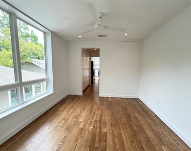 1411 Branard Street - Photo Thumbnail 12