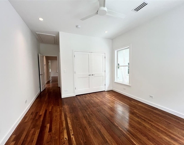 1411 Branard Street - Photo Thumbnail 16