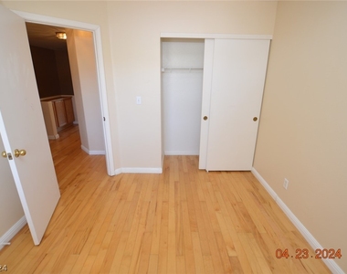 2613 Heathrow Street - Photo Thumbnail 16