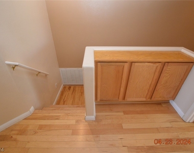 2613 Heathrow Street - Photo Thumbnail 20