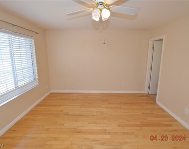 2613 Heathrow Street - Photo Thumbnail 11