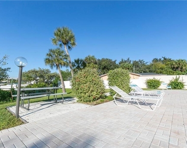 4515 Marine Parkway - Photo Thumbnail 13