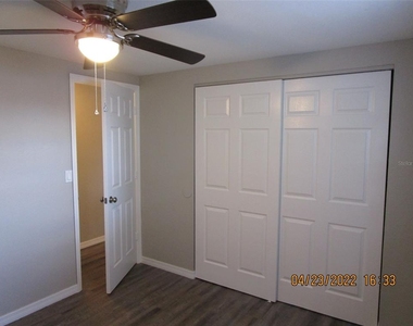 5650 Golden Nugget Drive - Photo Thumbnail 11