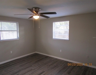 5650 Golden Nugget Drive - Photo Thumbnail 13