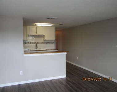 5650 Golden Nugget Drive - Photo Thumbnail 3