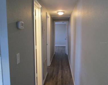 5650 Golden Nugget Drive - Photo Thumbnail 6